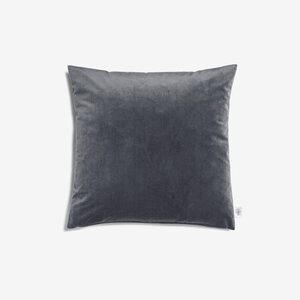 Lennol Oy Adria decorative pillow, Grigio