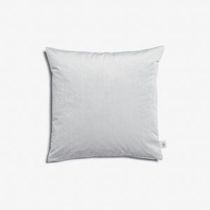 Lennol Oy Adria decorative pillow, Beige