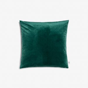 Lennol Oy Adria decorative pillow, Verde