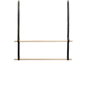 Gedigo Piece of Finland Albmi Hanger Double