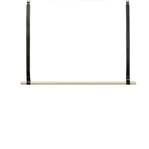 Gedigo Piece of Finland Albmi Hanger Single