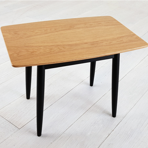 Puulon Oy 1960 Coffee Table
