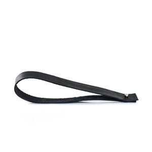 Gedigo Piece of Finland Leather Loop 2 pcs
