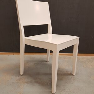 Puulon Oy Q Chair