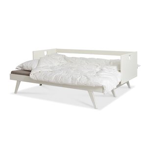 Kiteen Huonekalutehdas Notte Sofa Bed 200 cm