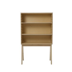 Hima Furniture Frame-säädettävä työpiste