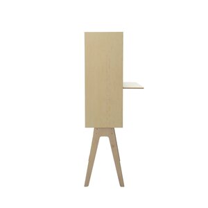 Hima Furniture Frame-säädettävä työpiste