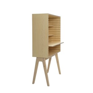 Hima Furniture Frame-säädettävä työpiste