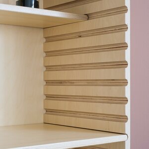 Hima Furniture Frame-säädettävä työpiste