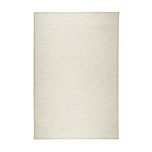 VM Carpet Aho-villa-pellava-paperinarumatto
