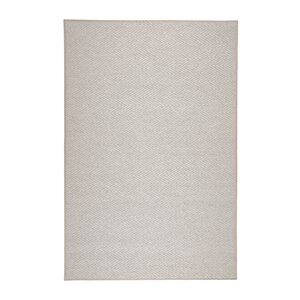 VM Carpet Elsa-villa-paperinarumatto