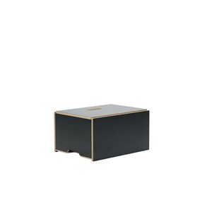 Hima Furniture Magic Boksi -seisomatyöpiste