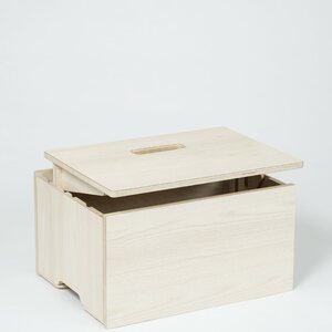 Hima Furniture Magic Boksi -seisomatyöpiste