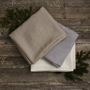 HEMPEA Maares Napkin