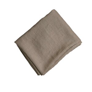 HEMPEA Maares Napkin