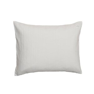 HEMPEA Nuvvus Pillowcase