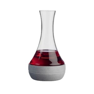 Hukka Design Carafina Carafe