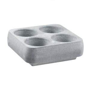 Hukka Design Huurteinen Beverage Cooler