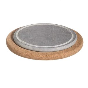 Hukka Design Paistokas Stone Plate
