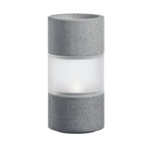 Hukka Design Lanterne Välkky