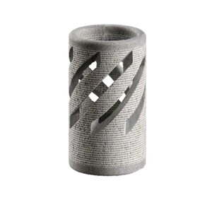 Hukka Design Jätkänkynttilä bougeoir