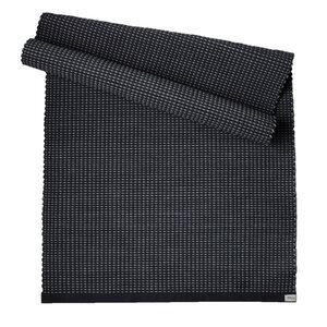 TYLLi Seagull rug