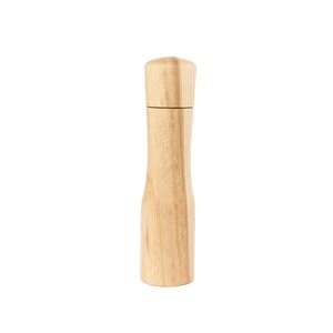 Asemakylän Verstas Spice grinder