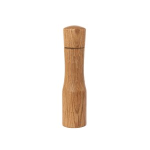 Asemakylän Verstas Spice grinder