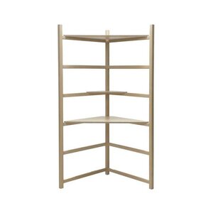 Hima Furniture Corner-säädettävä työpiste