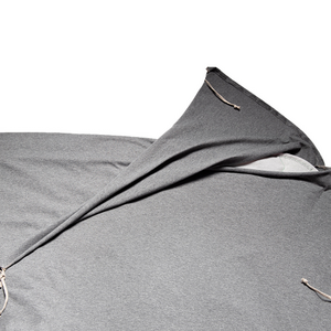 Hehkun duvet cover set
