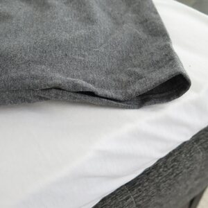 Hehkun duvet cover set