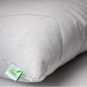 Greenline-tyyny korkea