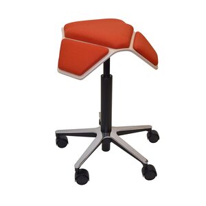 MyKolme design Oy ILOA+ Office Chair