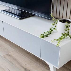 Cinema 3.1 Serene + Yamaha MusicCast
