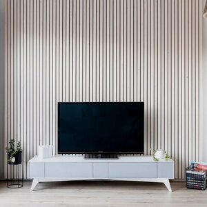 Cinema 3.1 Serene + Yamaha MusicCast