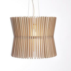 AGus Kruunu Ceiling Light