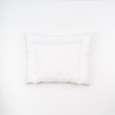 Lennol Oy UNETTE LUXUS BALL Children's Pillow 40 x 55 cm