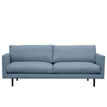 Soft-kaluste Juno 3,5-seater sofa