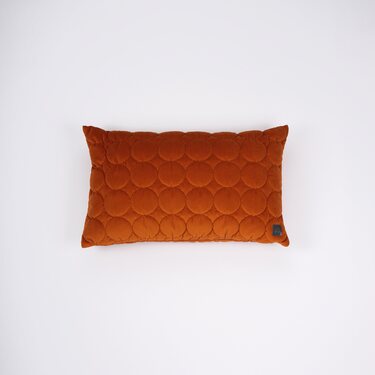 Lennol Oy Tokio Decorative Cushion