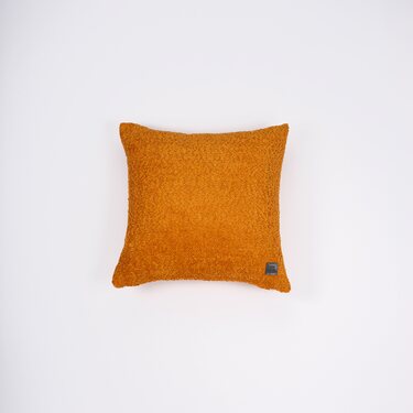 Lennol Oy Akira Decorative Cushion