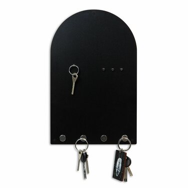 Miiko Design Oy Arch Magnetic Key Board