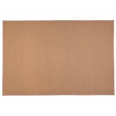 VM Carpet Pajukko-paperinarumatto