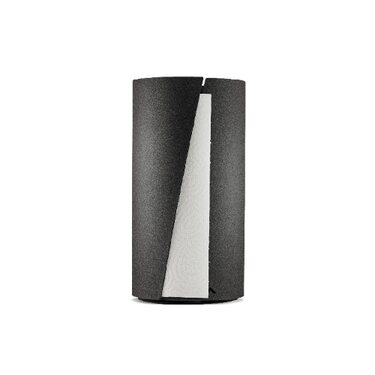 AIKAdesign Veto Paper Towel Holder