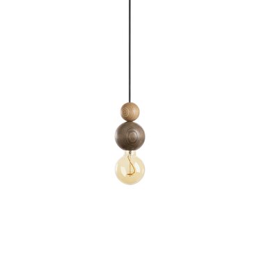 QUU Design QUU Medium ceiling light