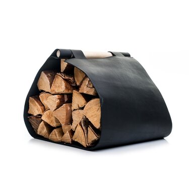Gedigo Piece of Finland Weda Wood Carrier