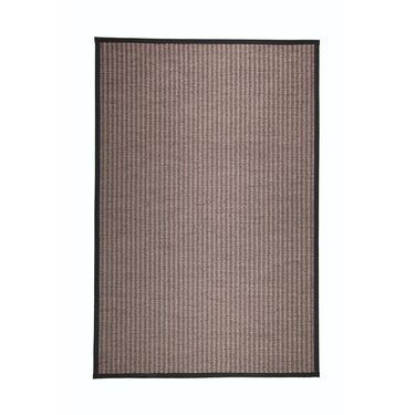 VM Carpet Kelo-paperinarumatto