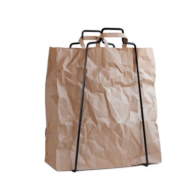 Everyday Design HELSINKI Paper Bag Holder Set