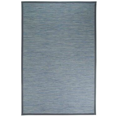 VM Carpet Honka-paperinarumatto