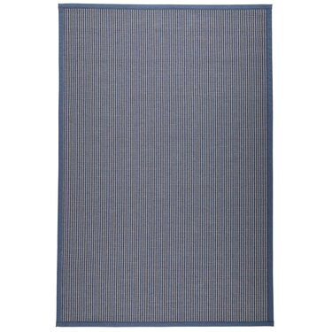 VM Carpet Lyyra-puuvilla-paperinarumatto