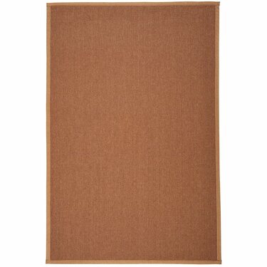 VM Carpet Esmeralda-villa-paperinarumatto